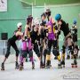 20140309_17-45-40_IMG_0191